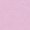 Pink Sleeveless Dresses, variant on Pee On The Patriarchy Funny Dresses For Baby, Newborn Babies Skirts, Infant Princess Dress, 0-24M Kids Graphic Clothes (Black Raglan Dresses, 0-6 Months)