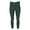 Evergreen, variant on Dapplebay Sport Knee Patch Breeches