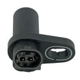 thumbnail image 5 of Herko Engine Camshaft Position Sensor CMP3184, 5 of 5