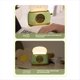 thumbnail image 3 of Reloj Despertador para Dormir para Niños con Luz LED de Noche, Pantalla Digital, Control de Temperatura para Dormitorio, Reloj de Mesita de Noche, 3 of 5