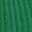 Green, variant on Black and Friday Deals 2023 Clearance under $5 JINMGG 2023 Fall Winter Plus Size Sweaters for Women Clearance,Fashion Women Solid Long Sleeve Sweater Dress Turtleneck Sweater Pullover Dress
