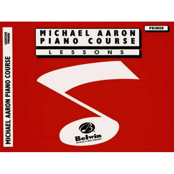 Mikel Course Mikel Course
