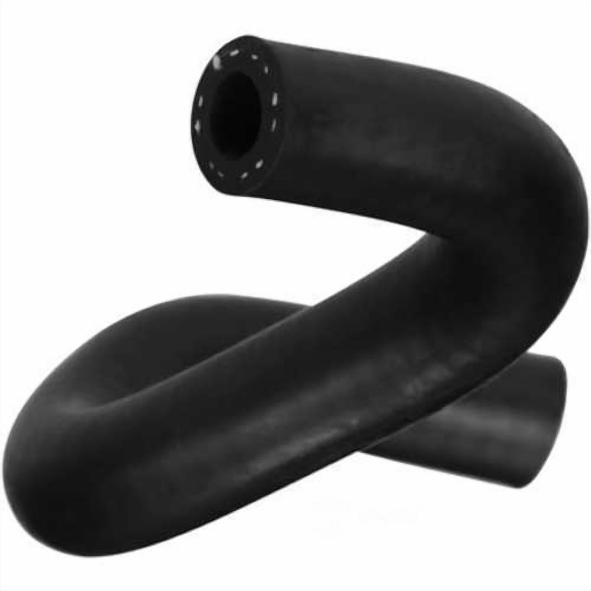 Dayco 86842 Small I.d. Heater Hose