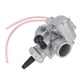 thumbnail image 2 of Reemplazo de carburador de motocicleta para Yamaha DT175 1976-1981 DT100 1974-1980 Enduro Carb, 2 of 11