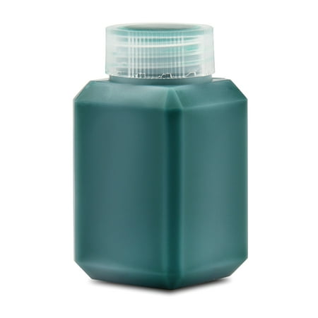 

SIEYIO UV Curable Solder Ink Green Solder Resist Ink PCB Repair Welding Paint Oil