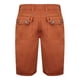 thumbnail image 5 of Short Bermuda Corto Tipo Cargo Para Hombre Marca Ecko Unltd, 5 of 6