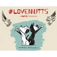 thumbnail image 1 of Pre-Owned Lovemutts: A Mutts Treasury (Paperback) 1449485138 9781449485139, 1 of 1
