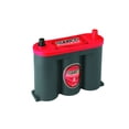 thumbnail image 1 of Optima Battery 8010-044 Battery, 1 of 1