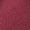 Burgundy, variant on [On feet & in love] Women's Satin Pointed Toe Stiletto Mules - Ruched Slip-On Heels with Gold-Tone Ring Hardware,Pink,8.5