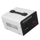 thumbnail image 5 of Transformador Convertidor De Voltaje 1500W 110V A 220V, Convertidor De Potencia De 220V A 110V Para Laboratorios Científicos, Entornos Industriales, Hogares, 5 of 7