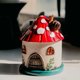 thumbnail image 4 of Incienso Snail House, 4 of 6