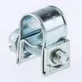 thumbnail image 6 of 20 Clamps Adjustable Hose Clip assortment set For Petrol 6-8mm & 10-12mm Dia., 6 of 8