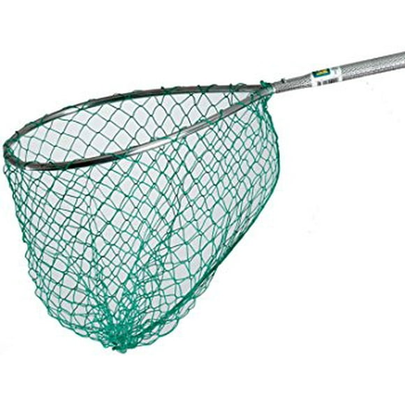Fishing Net Replacement Netting