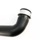 thumbnail image 5 of A2045010182 2045010282 Manguera de Radiador de Motor de Coche para W204 W203 W211 W212 C180, 5 of 6
