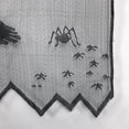 thumbnail image 3 of Wall Hanging Blanket,Bohemian Style Polyester Wall Tapestry Decoration Tapestry Tried and Trusted, 3 of 6