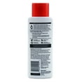 thumbnail image 2 of Eucerin Lotion Intensive Repair 8.4oz (Pack of 3), 2 of 2