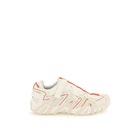 

Diesel S-Prototype-Cr Sneakers
