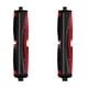 thumbnail image 1 of 2 Cepillos de Rodillo Antienredos para Aspiradora para Saros Z70/G30 Space. Repuestos para Cepillo Principal Antienredos., 1 of 6