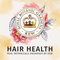 thumbnail image 6 of Herbal Essences Bio:Renew Conditioner, Passion Flower, 13.5 fl oz, 6 of 7