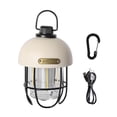 thumbnail image 3 of Kokovifyves Clearance Sales Outdoor Outdoor Tent Lights Hanging Camping Lights LED Emergency Lights Household Portable Camping Lights for Indoor Outdoor Home Power Outages Hiking, 3 of 9