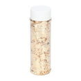 thumbnail image 1 of Copos de lámina de oro, hoja de oro Resina multiusos Copos de lámina de oro Tecnología innovadora, 1 of 12
