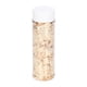 thumbnail image 1 of Lámina de oro, hoja de oro multiusos, resina, hoja de oro, lámina de oro para uñas, elaborada por expertos, 1 of 14