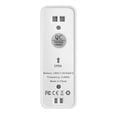 thumbnail image 3 of Capteurs d'Humidité Intelligents WiFi Humidité Intérieure Application Mobile Surveillance en Temps Réel Liaison Intelligente avec Buzzers Compatible avec la Maison, 3 of 7