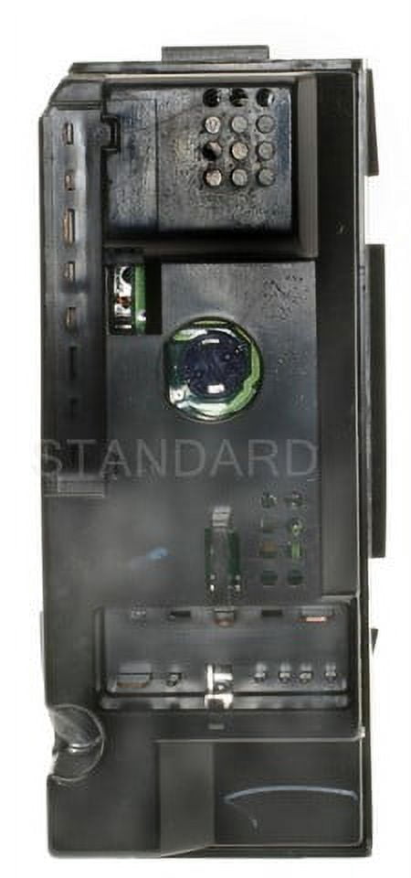 Standard Ignition Door Window Switch P/N:DS-1438