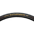 thumbnail image 3 of Continental Gatorskin Black Edition Tire 700 x 25 Clincher Folding Black, 3 of 3