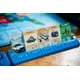 thumbnail image 4 of Juego de mesa USAOPOLY: viaje familiar por carretera de 10 días en EE. UU., 4 of 8