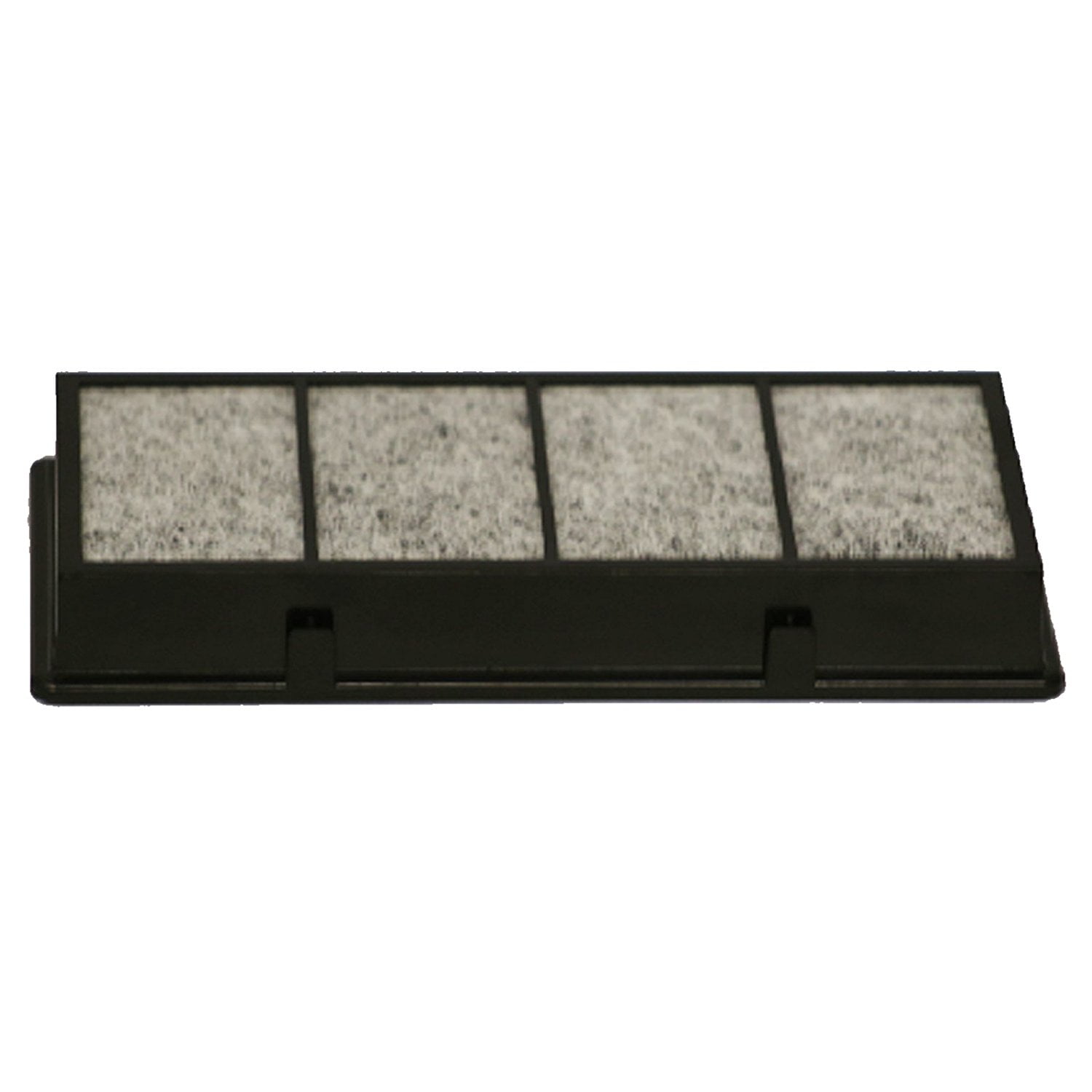 Masterpart Type A Air Cleaner HEPA Filter for Holmes Air Purifier  HAPF300D-U2, HAPF30D-U2, BAP260, BAP815, BAP825 - Walmart.com