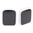 thumbnail image 2 of Innovative Co2 Air Quality Monitor, Portable Co2 & Pm Sensor For Comprehensive Air Quality Analysis In Any Indoor Space, 2 of 5