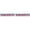 L*2, variant on 4th of July Decorations,9.84Ft Foil Fringe Garland Streamers Red White and Blue Star Metallic Hanging Backdrop Banner Table Skirts for Parade Floats Memorial Day Patriotic Party(2 Pack)