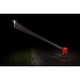 thumbnail image 2 of Milwaukee 2354-20 M18 Search Light (Tool Only), 2 of 3