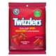 Twizzler Extra Soft Bites Strawberry Candy (170 G) – image 1 sur 1