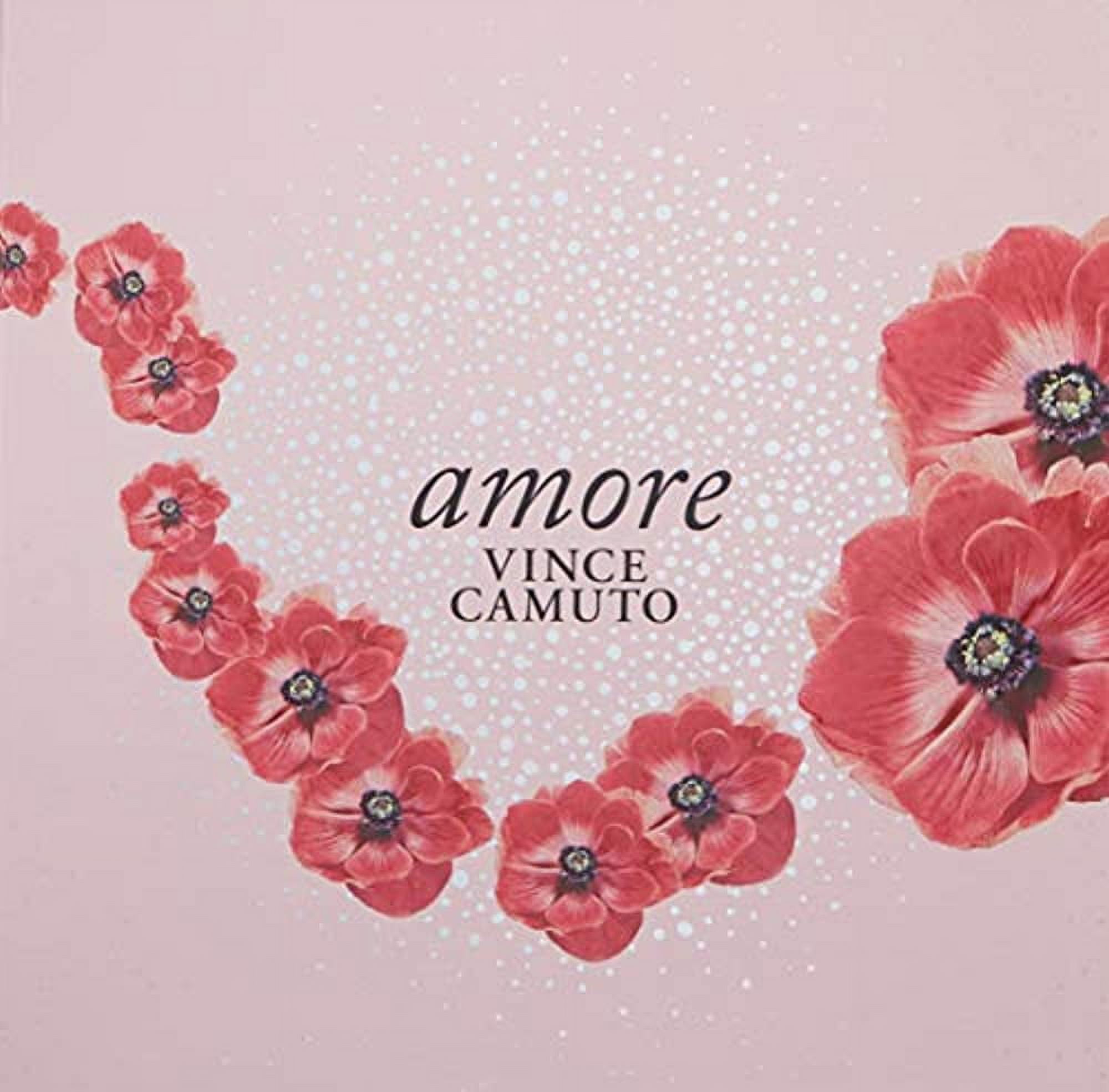 Vince Camuto Amore by Vince Camuto Eau de Parfum Gift Set, Nordstromrack