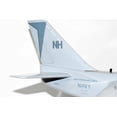 thumbnail image 6 of Lockheed Martin® S-3B Viking Dragonfires (USS Lincoln 1995) VS-29 Model, 6 of 8