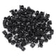 thumbnail image 2 of Clips Para El Cabello, 100 Piezas De Plástico Mini Clip Clip Profesional Estilista Clips Múltiples Clamp Clips Peinados Accesorios Para Mujeres Niñas, 2 of 7
