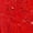 Red, variant on Girls Glitter Sequin Hip Hop Jazz Dance Trousers Color Block Straight Leg Street Dance Pants Loose Fit Dancewear Green 16