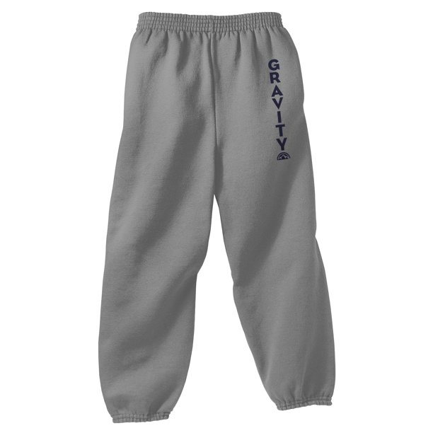 fleece lined sweatpants walmart