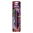 thumbnail image 2 of COLLAR LED BANDAS REFLEJANTES GDE., 2 of 2