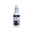 thumbnail image 3 of FloorPops Peel and Stick Tile Primer, 3 of 3