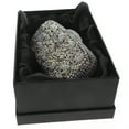 thumbnail image 4 of Crystal Rhinestone Evening Bag, 4 of 4