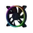 thumbnail image 1 of Razer Kunai Chroma - Case fan - 120 mm, 1 of 15