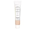 thumbnail image 1 of Crema hidratante con color SISLEY Sisley-Paris Phyto-Hydra Teint 50m, 1 of 1