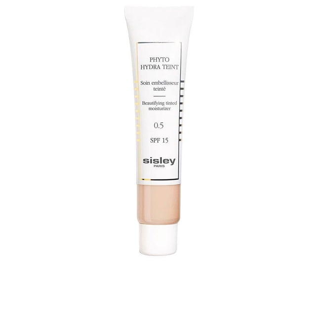 Crema hidratante con color SISLEY Sisley-Paris Phyto-Hydra Teint 50m
