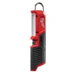 thumbnail image 1 of Milwaukee 2351-20 M12 LED Stick Light Bare Tool, 1 of 2