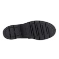 thumbnail image 5 of POD Mocassins en Cuir Kaltin pour Femmes, 5 of 5