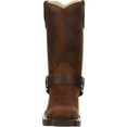 thumbnail image 4 of Durango Men's Db594 Western Boot, 4 of 7
