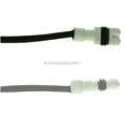 thumbnail image 3 of Centric Parts Disc Brake Pad Wear Sensor P/N:116.37015 Fits select: 1990-1993 PORSCHE 911, 1989 PORSCHE 911 CARRERA 4, 3 of 5